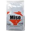 Aka Miso  von Shinjyo Miso