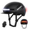 Gh-37 von Shinmax