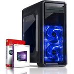 Shinobee-PC