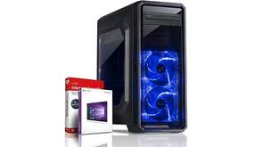 Shinobee-PC