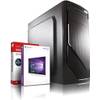 HexaCore Business-PC von Shinobee