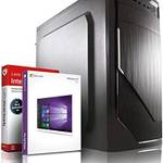 Multimedia-PC