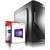Shinobee HexaCore Business-PC