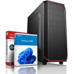 Desktop PC