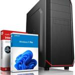Desktop PC