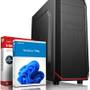 Desktop PC