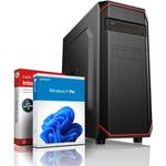 Office-PC