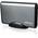 difinity Expansion Desktop 12 TB von Shinobee