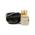 Gold Matcha Set von Shinto