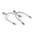 Sporen von Shires