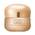 0446157334573 von Shiseido
