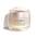 0768614149538 von Shiseido