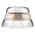 3214-83192 von Shiseido