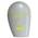 Sports BB SPF 50+ von Shiseido
