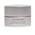 768614141877 von Shiseido