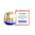 768614149378 von Shiseido