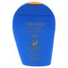 Expert Sun Protector Lotion SPF 30 von Shiseido