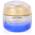 768614164531 von Shiseido