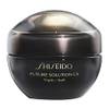 906-39218 von Shiseido