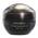 906-39218 von Shiseido