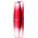 Augenkonturenserum Ultimune von Shiseido