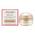 Benefiance Augencreme von Shiseido