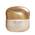 Benefiance NutriPerfect von Shiseido