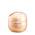 Benefiance Overnight Wrinkle Resisting Cream von Shiseido