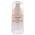 Benefiance Wrinkle Smoothing Day Emulsion von Shiseido