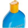 Expert Sun Protector von Shiseido