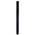 Eye Pencil von Shiseido