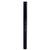 Shiseido Eye Pencil