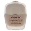 Future Solution LX von Shiseido