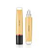 Gel-Gloss von Shiseido