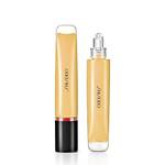 Shiseido Gel-Gloss