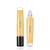 Shiseido Gel-Gloss