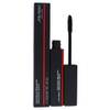 ImperialLash MascaraInk von Shiseido