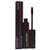 Shiseido ImperialLash MascaraInk