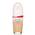 Revitalessence Skin Glow von Shiseido