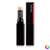 Shiseido Synchro Skin Correcting Concealer