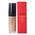 Synchro Skin Self Refreshing von Shiseido