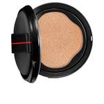 Shiseido Synchro Skin Self Refreshing Cushion Compact Refill