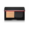 Synchro Skin Powder Foundation von Shiseido