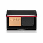 Shiseido Synchro Skin Powder Foundation