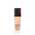 Synchro Skin Self Refreshing Foundation von Shiseido