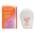 Urban Environment Age Defense Oil-Free von Shiseido