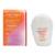 Shiseido Urban Environment Age Defense Oil-Free