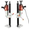 Kernbohrmaschine 2200W von SHZICMY