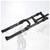 Shkj 26 Zoll Fatbike Federgabel