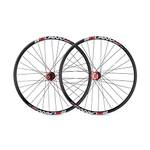 Laufradsatz 29 Zoll MTB